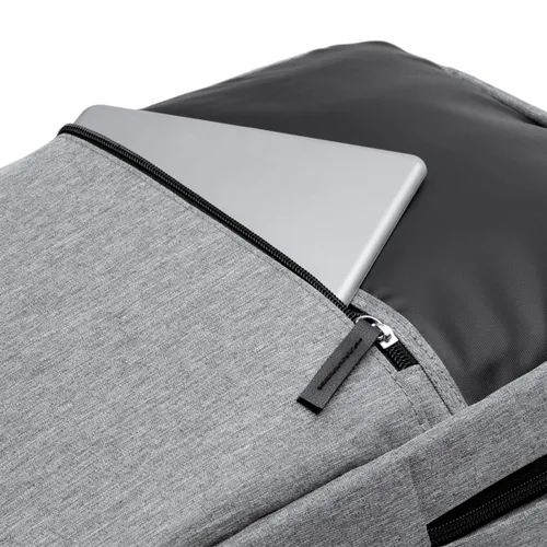 COMPRAR MOCHILA KITON